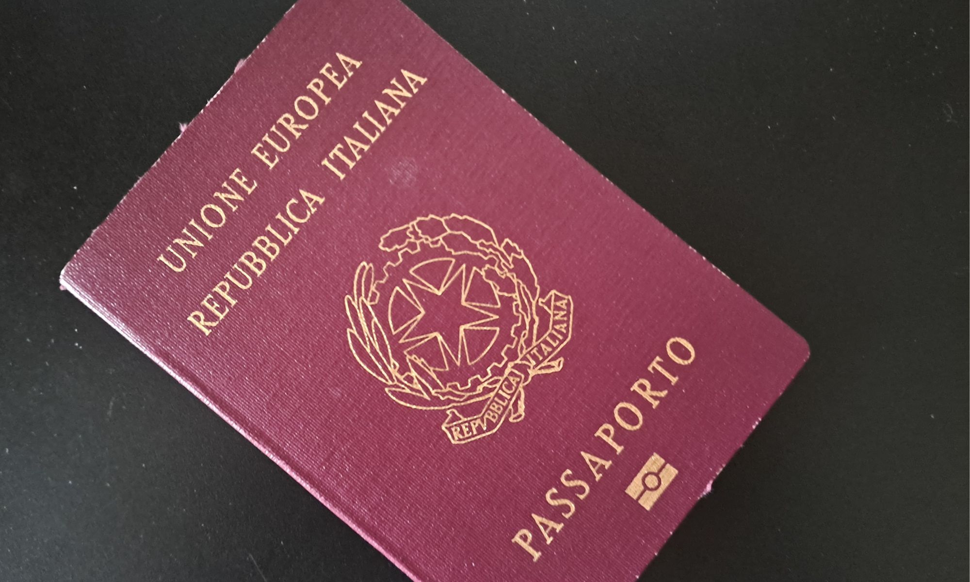 documenti per ungheria e budapest