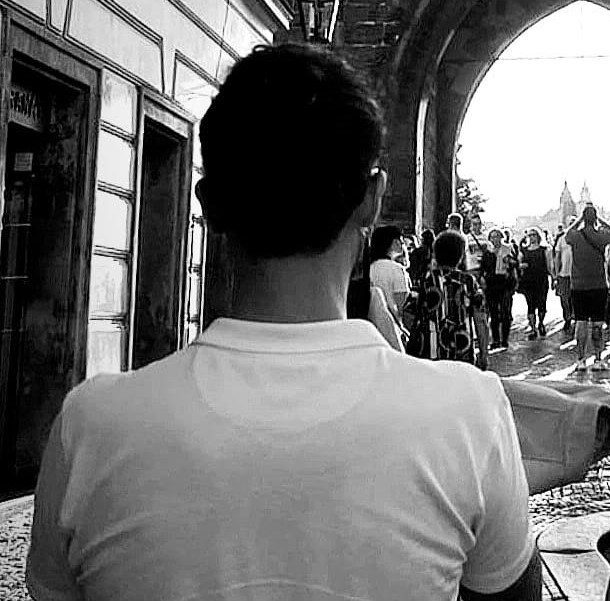 matteo