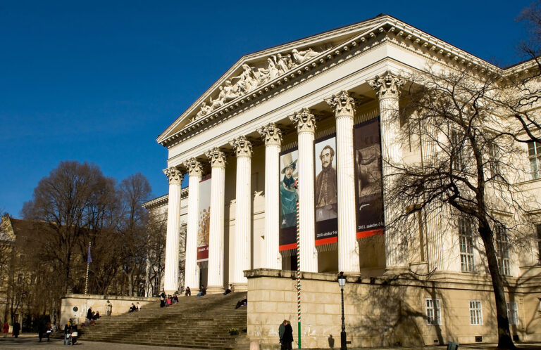 I Migliori Musei di Budapest: Info, Orari e Biglietti